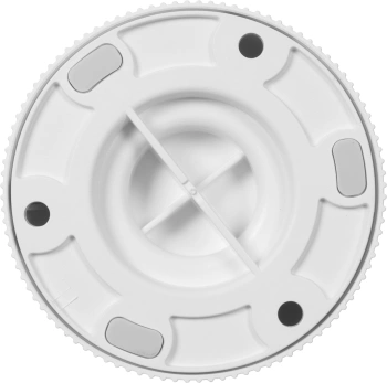 Камера видеонаблюдения IP TP-Link  Tapo C460