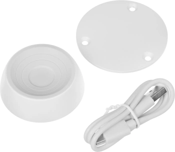 Камера видеонаблюдения IP TP-Link  Tapo C460