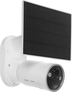 Камера видеонаблюдения IP TP-Link  Tapo C460 Kit