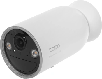 Камера видеонаблюдения IP TP-Link  Tapo C460 Kit