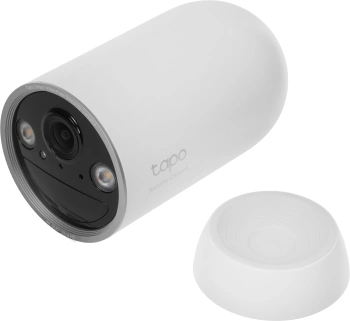 Камера видеонаблюдения IP TP-Link  Tapo C460 Kit