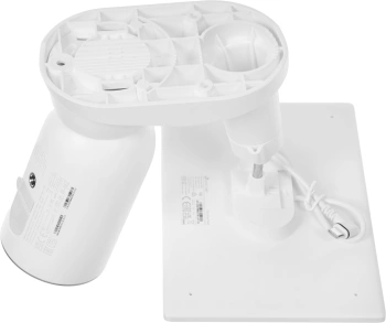 Камера видеонаблюдения IP TP-Link  Tapo C460 Kit