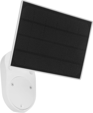 Камера видеонаблюдения IP TP-Link  Tapo C460 Kit