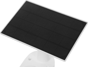 Камера видеонаблюдения IP TP-Link  Tapo C460 Kit