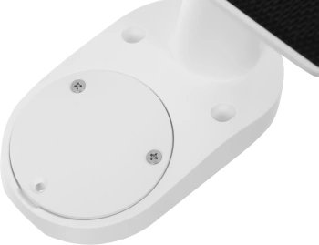 Камера видеонаблюдения IP TP-Link  Tapo C460 Kit