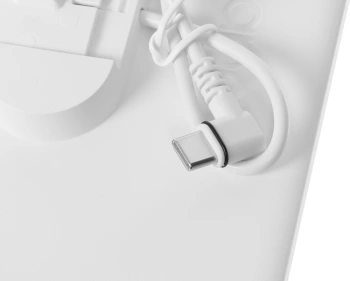 Камера видеонаблюдения IP TP-Link  Tapo C460 Kit