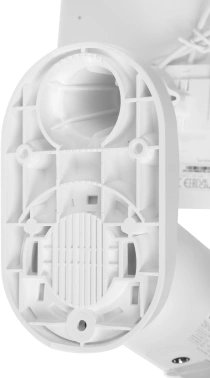 Камера видеонаблюдения IP TP-Link  Tapo C460 Kit