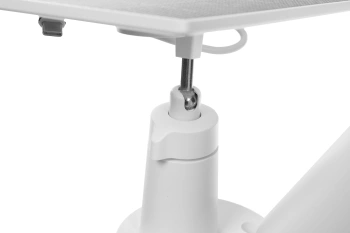 Камера видеонаблюдения IP TP-Link  Tapo C460 Kit