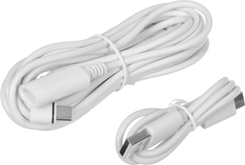 Камера видеонаблюдения IP TP-Link  Tapo C460 Kit