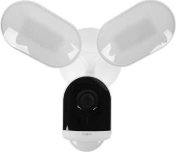Камера видеонаблюдения IP TP-Link  Tapo C720
