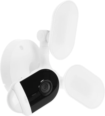 Камера видеонаблюдения IP TP-Link  Tapo C720