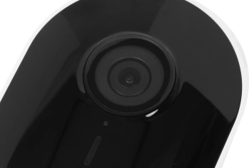 Камера видеонаблюдения IP TP-Link  Tapo C720