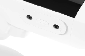 Камера видеонаблюдения IP TP-Link  Tapo C720