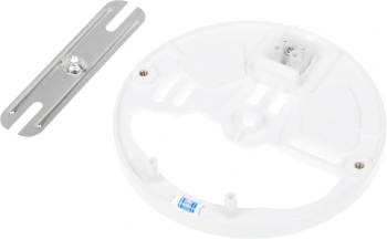 Камера видеонаблюдения IP TP-Link  Tapo C720