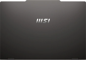Ноутбук MSI Venture  16 AI+ A2HMG-050RU