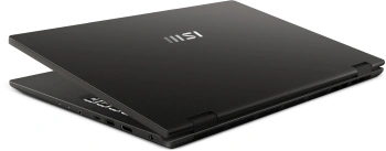 Ноутбук MSI Venture  16 AI+ A2HMG-050RU
