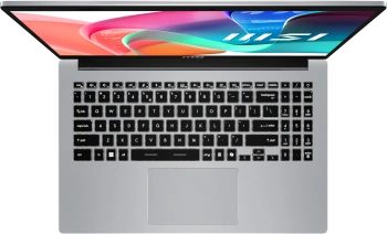 Ноутбук MSI Modern  15 F1MG-800XRU