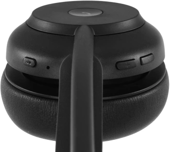 Гарнитура проводная Yealink UH37 Mono UC USB-C/A