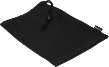 Гарнитура проводная Yealink UH37 Mono UC USB-C/A