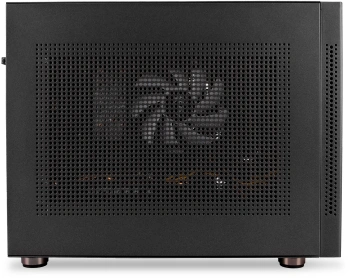 ПК IRU Tactio 520B5GS