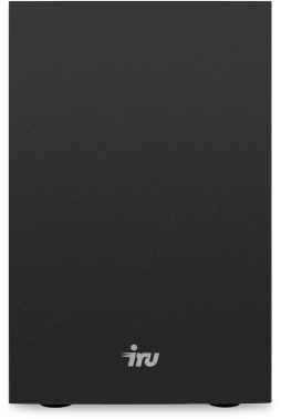 ПК IRU Tactio 520B5GS
