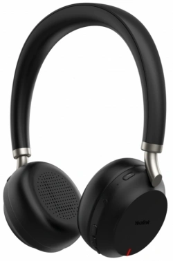 Гарнитура Bluetooth Yealink BH72 Lite UC