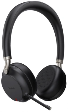 Гарнитура Bluetooth Yealink BH72 Lite UC