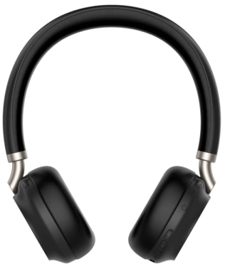 Гарнитура Bluetooth Yealink BH72 Lite UC