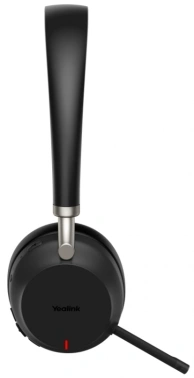 Гарнитура Bluetooth Yealink BH72 Lite UC