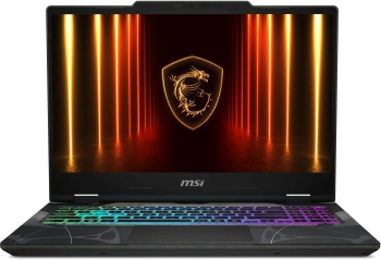 Ноутбук MSI Cyborg  15 B2RWFKG-024XRU