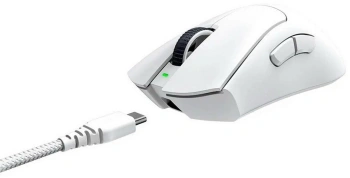 Мышь Razer DeathAdder V3 Pro
