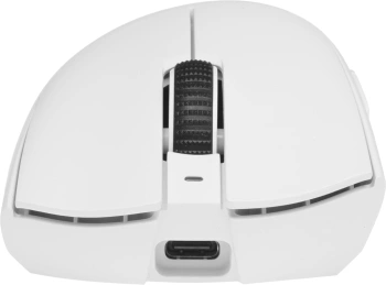 Мышь Razer DeathAdder V3 Pro