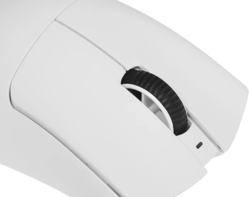 Мышь Razer DeathAdder V3 Pro