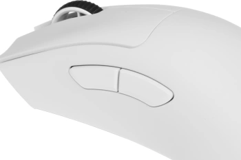Мышь Razer DeathAdder V3 Pro