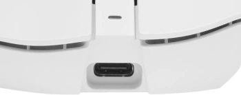 Мышь Razer DeathAdder V3 Pro