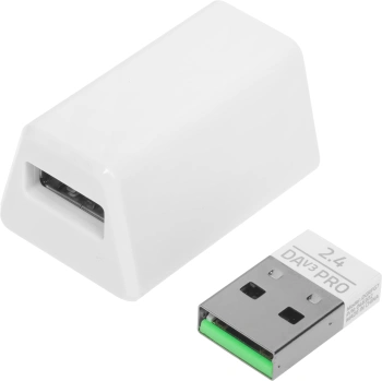 Мышь Razer DeathAdder V3 Pro