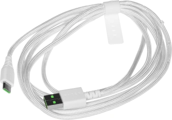 Мышь Razer DeathAdder V3 Pro