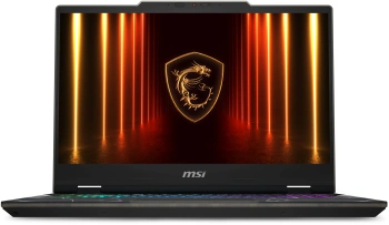 Ноутбук MSI Cyborg  15 B2RWEKG-236XRU