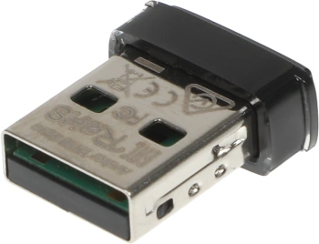 Сетевой адаптер Wi-Fi TP-Link Archer TX1U Nano