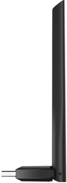 Сетевой адаптер Wi-Fi TP-Link Archer TX35U Plus