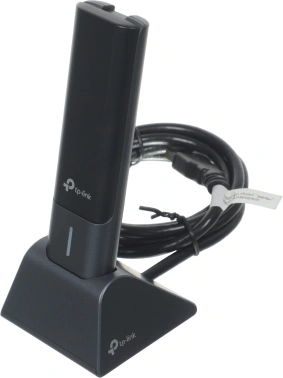 Сетевой адаптер Wi-Fi TP-Link Archer TXE50UH