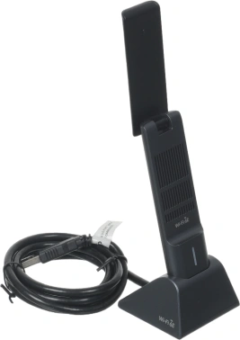 Сетевой адаптер Wi-Fi TP-Link Archer TXE50UH