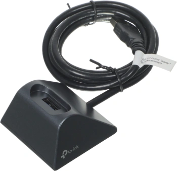 Сетевой адаптер Wi-Fi TP-Link Archer TXE50UH