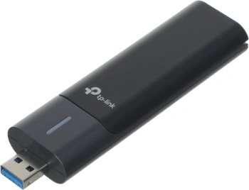 Сетевой адаптер Wi-Fi TP-Link Archer TXE50UH