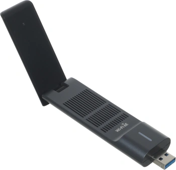 Сетевой адаптер Wi-Fi TP-Link Archer TXE50UH