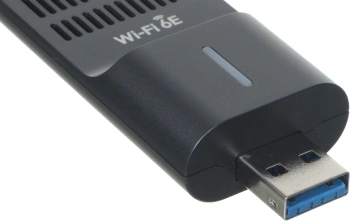 Сетевой адаптер Wi-Fi TP-Link Archer TXE50UH