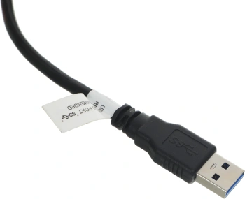 Сетевой адаптер Wi-Fi TP-Link Archer TXE50UH