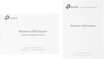 Сетевой адаптер Wi-Fi TP-Link Archer TXE50UH