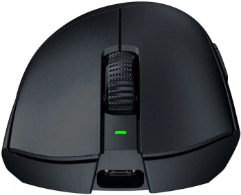 Мышь Razer DeathAdder V3 Pro