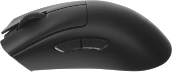 Мышь Razer DeathAdder V3 Pro